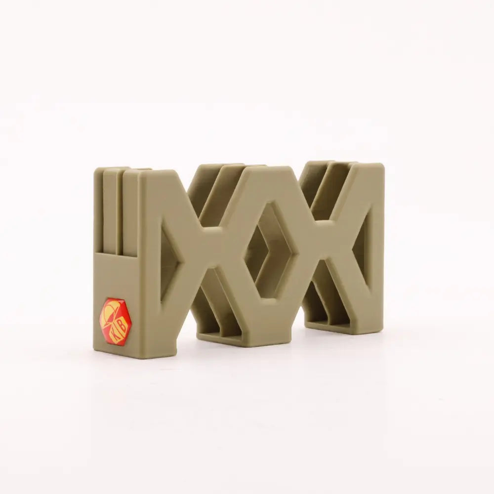 Kit Bravo - NP-50 Battery Holder - Product variant